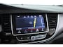 Opel Mokka X 1.4 Turbo Online Edition | Navigatie | Hoge Instap | Climate Control | Cruise | Parkeersensoren V+A | Lichtmetalen Velgen