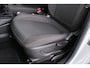 Opel Mokka X 1.4 Turbo Online Edition | Navigatie | Hoge Instap | Climate Control | Cruise | Parkeersensoren V+A | Lichtmetalen Velgen