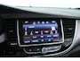 Opel Mokka X 1.4 Turbo Online Edition | Navigatie | Hoge Instap | Climate Control | Cruise | Parkeersensoren V+A | Lichtmetalen Velgen
