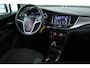 Opel Mokka X 1.4 Turbo Online Edition | Navigatie | Hoge Instap | Climate Control | Cruise | Parkeersensoren V+A | Lichtmetalen Velgen