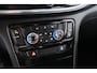 Opel Mokka X 1.4 Turbo Online Edition | Navigatie | Hoge Instap | Climate Control | Cruise | Parkeersensoren V+A | Lichtmetalen Velgen