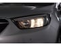 Opel Mokka X 1.4 Turbo Online Edition | Navigatie | Hoge Instap | Climate Control | Cruise | Parkeersensoren V+A | Lichtmetalen Velgen
