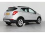 Opel Mokka X 1.4 Turbo Online Edition | Navigatie | Hoge Instap | Climate Control | Cruise | Parkeersensoren V+A | Lichtmetalen Velgen
