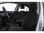 Opel Mokka X 1.4 Turbo Online Edition | Navigatie | Hoge Instap | Climate Control | Cruise | Parkeersensoren V+A | Lichtmetalen Velgen