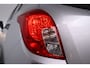 Opel Mokka X 1.4 Turbo Online Edition | Navigatie | Hoge Instap | Climate Control | Cruise | Parkeersensoren V+A | Lichtmetalen Velgen