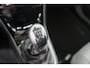 Opel Mokka X 1.4 Turbo Online Edition | Navigatie | Hoge Instap | Climate Control | Cruise | Parkeersensoren V+A | Lichtmetalen Velgen