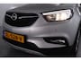 Opel Mokka X 1.4 Turbo Online Edition | Navigatie | Hoge Instap | Climate Control | Cruise | Parkeersensoren V+A | Lichtmetalen Velgen