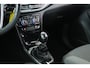 Opel Mokka X 1.4 Turbo Online Edition | Navigatie | Hoge Instap | Climate Control | Cruise | Parkeersensoren V+A | Lichtmetalen Velgen