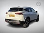Nissan Qashqai 1.3 MHEV N-Connecta Design Pack