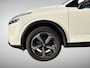 Nissan Qashqai 1.3 MHEV N-Connecta Design Pack