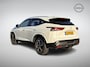 Nissan Qashqai 1.3 MHEV N-Connecta Design Pack