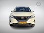 Nissan Qashqai 1.3 MHEV N-Connecta Design Pack