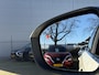Nissan Qashqai 1.3 MHEV N-Connecta Design Pack