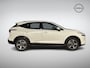 Nissan Qashqai 1.3 MHEV N-Connecta Design Pack