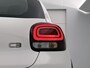 Citroën C3 1.2 Live 82pk | 1ste Eigenaar | Airco | Cruise Control | DAB Ontvanger |