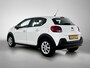 Citroën C3 1.2 Live 82pk | 1ste Eigenaar | Airco | Cruise Control | DAB Ontvanger |