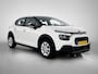 Citroën C3 1.2 Live 82pk | 1ste Eigenaar | Airco | Cruise Control | DAB Ontvanger |