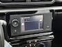 Citroën C3 1.2 Live 82pk | 1ste Eigenaar | Airco | Cruise Control | DAB Ontvanger |