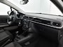 Citroën C3 1.2 Live 82pk | 1ste Eigenaar | Airco | Cruise Control | DAB Ontvanger |