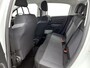 Citroën C3 1.2 Live 82pk | 1ste Eigenaar | Airco | Cruise Control | DAB Ontvanger |