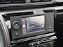 Citroën C3 1.2 Live 82pk | 1ste Eigenaar | Airco | Cruise Control | DAB Ontvanger |