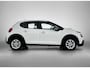 Citroën C3 1.2 Live 82pk | 1ste Eigenaar | Airco | Cruise Control | DAB Ontvanger |
