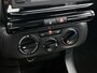 Citroën C3 1.2 Live 82pk | 1ste Eigenaar | Airco | Cruise Control | DAB Ontvanger |