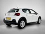 Citroën C3 1.2 Live 82pk | 1ste Eigenaar | Airco | Cruise Control | DAB Ontvanger |
