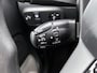 Citroën C3 1.2 Live 82pk | 1ste Eigenaar | Airco | Cruise Control | DAB Ontvanger |