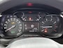 Citroën C3 1.2 Live 82pk | 1ste Eigenaar | Airco | Cruise Control | DAB Ontvanger |