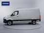 Mercedes-Benz eSprinter 314 L2H2 RWD 81 kWh PRO | DC Laden | Smartphone integratie pakket |