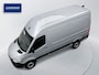 Mercedes-Benz eSprinter 314 L2H2 RWD 81 kWh PRO | DC Laden | Smartphone integratie pakket |