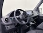 Mercedes-Benz eSprinter 314 L2H2 RWD 81 kWh PRO | DC Laden | Smartphone integratie pakket |