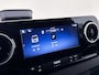 Mercedes-Benz eSprinter 314 L2H2 RWD 81 kWh PRO | DC Laden | Smartphone integratie pakket |