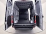 Mercedes-Benz eSprinter 314 L2H2 RWD 81 kWh PRO | DC Laden | Smartphone integratie pakket |