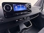 Mercedes-Benz eSprinter 314 L2H2 RWD 81 kWh PRO | DC Laden | Smartphone integratie pakket |