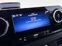 Mercedes-Benz eSprinter 314 L2H2 RWD 81 kWh PRO | DC Laden | Smartphone integratie pakket |