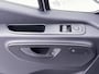 Mercedes-Benz eSprinter 314 L2H2 RWD 81 kWh PRO | DC Laden | Smartphone integratie pakket |