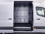 Mercedes-Benz eSprinter 314 L2H2 RWD 81 kWh PRO | DC Laden | Smartphone integratie pakket |