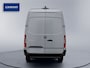 Mercedes-Benz eSprinter 314 L2H2 RWD 81 kWh PRO | DC Laden | Smartphone integratie pakket |