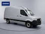 Mercedes-Benz eSprinter 314 L2H2 RWD 81 kWh PRO | DC Laden | Smartphone integratie pakket |