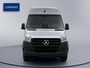 Mercedes-Benz eSprinter 314 L2H2 RWD 81 kWh PRO | DC Laden | Smartphone integratie pakket |