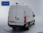 Mercedes-Benz eSprinter 314 L2H2 RWD 81 kWh PRO | DC Laden | Smartphone integratie pakket |