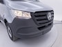Mercedes-Benz eSprinter 314 L2H2 RWD 81 kWh PRO | DC Laden | Smartphone integratie pakket |