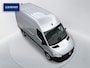 Mercedes-Benz eSprinter 314 L2H2 RWD 81 kWh PRO | DC Laden | Smartphone integratie pakket |