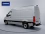 Mercedes-Benz eSprinter 314 L2H2 RWD 81 kWh PRO | DC Laden | Smartphone integratie pakket |