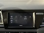 Kia e-Niro ExecutiveLine 64 kWh Leder l JBL l Camera l 1ste Eigenaar