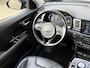 Kia e-Niro ExecutiveLine 64 kWh Leder l JBL l Camera l 1ste Eigenaar