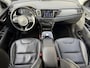 Kia e-Niro ExecutiveLine 64 kWh Leder l JBL l Camera l 1ste Eigenaar