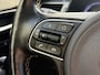 Kia e-Niro ExecutiveLine 64 kWh Leder l JBL l Camera l 1ste Eigenaar
